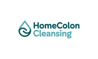 HomeColonCleansing.com - Creative brandable domain for sale