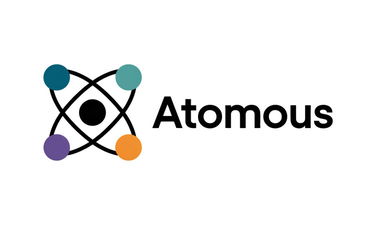 Atomous.com is for sale