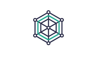 llm logo