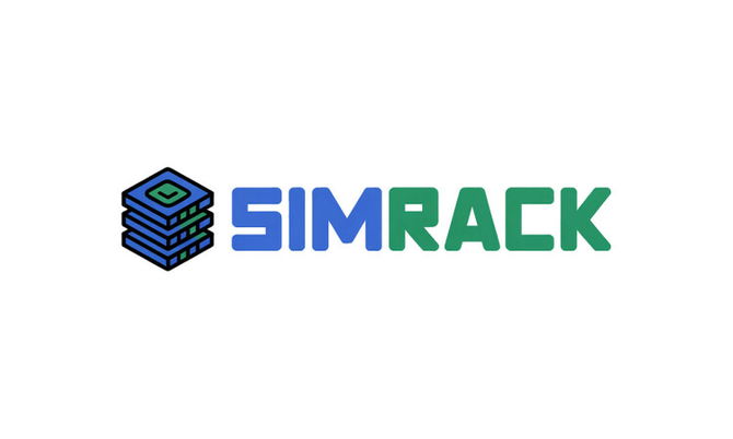 SimRack.com
