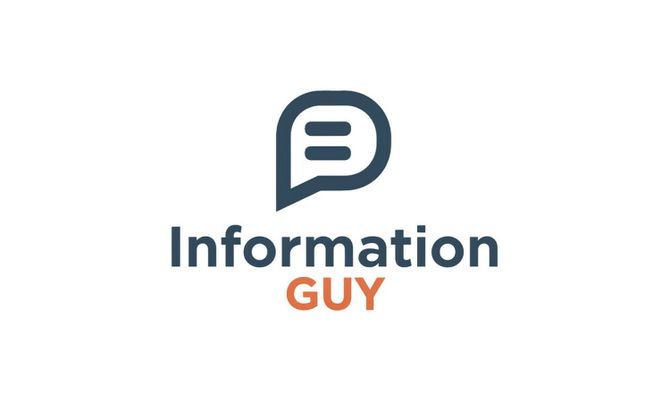 informationGuy.com