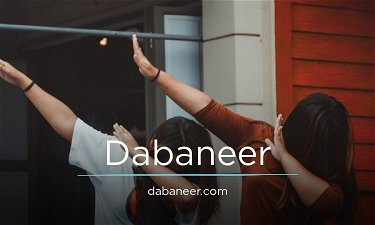 Dabaneer.com