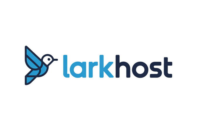 LarkHost.com