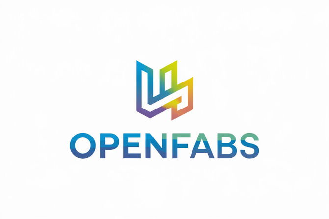 OpenFabs.com
