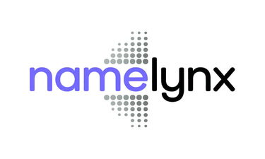 NameLynx.com - Creative brandable domain for sale