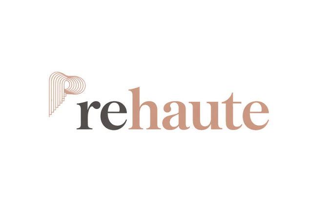 ReHaute.com