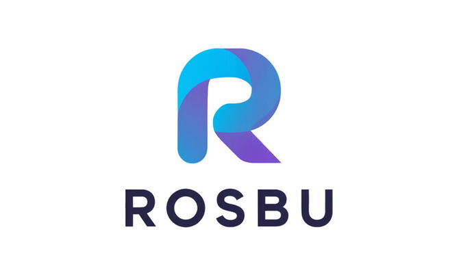 Rosbu.com