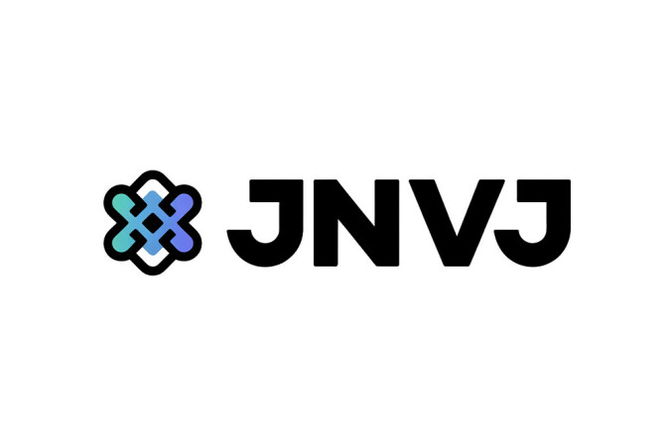 JNVJ.com