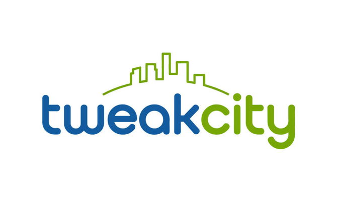 TweakCity.com