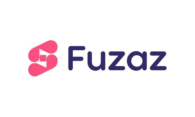 Fuzaz.com