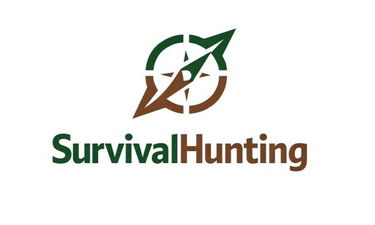 SurvivalHunting logo