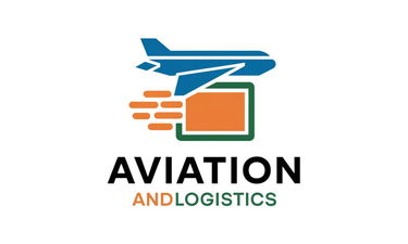 AviationandLogistics.com - Creative brandable domain for sale