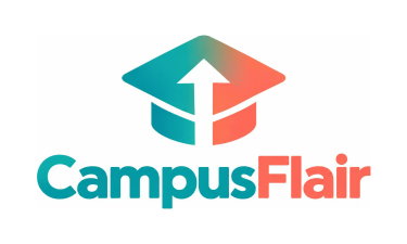 CampusFlair.com is for sale
