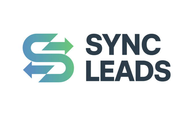 SyncLeads.com