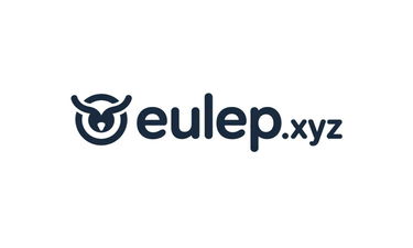 eulep.xyz - Creative brandable domain for sale