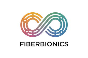 FiberBionics.com is for sale