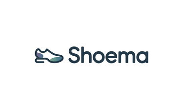 Shoema.com - Creative brandable domain for sale