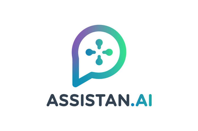 assistan.ai