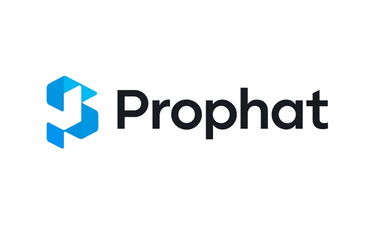 Prophat.com - Creative brandable domain for sale