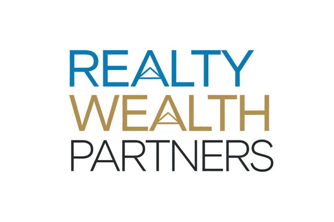 RealtyWealthPartners.com