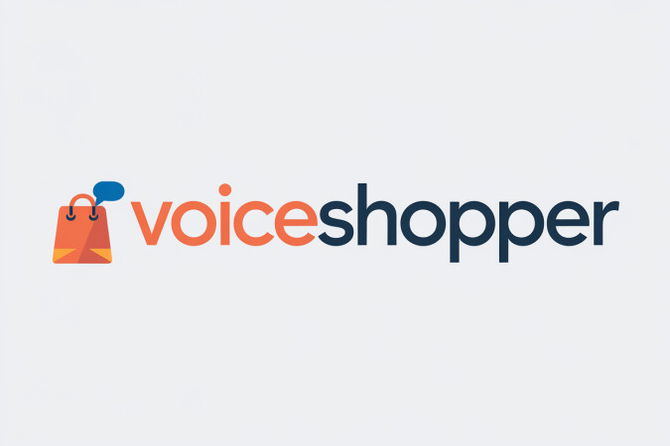 voiceshopper.com