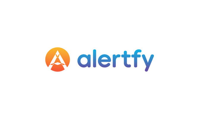 Alertfy.com