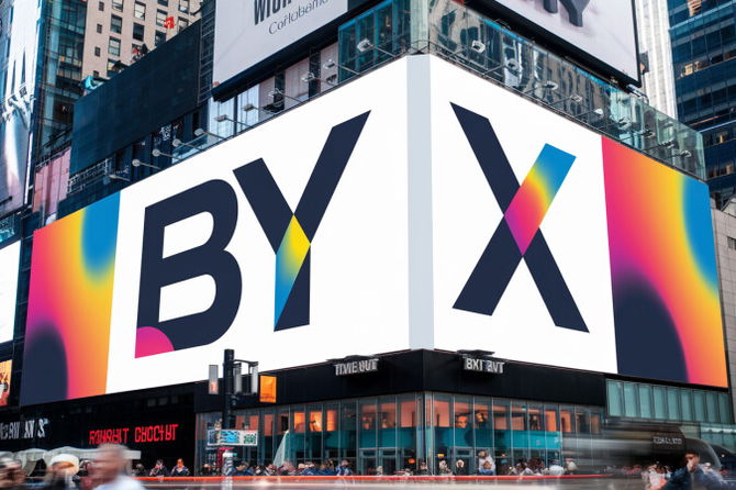 BYX.com