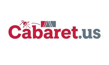 Cabaret.us