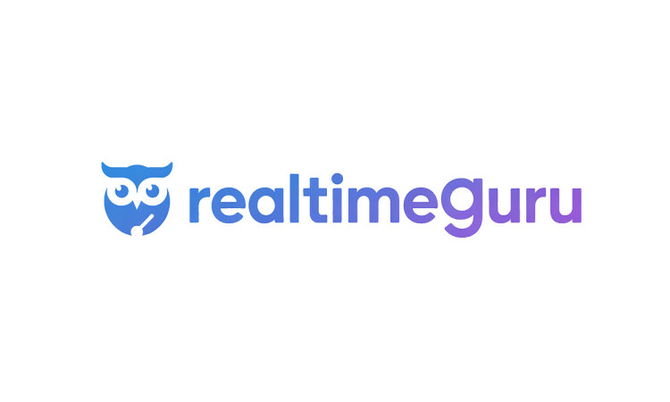 RealtimeGuru.com