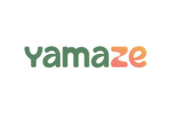 Yamaze.com