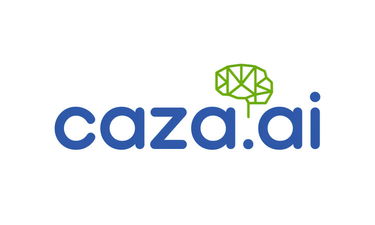 caza.ai