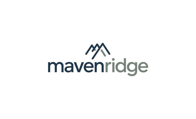 MavenRidge.com