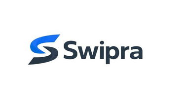 Swipra.com is for sale