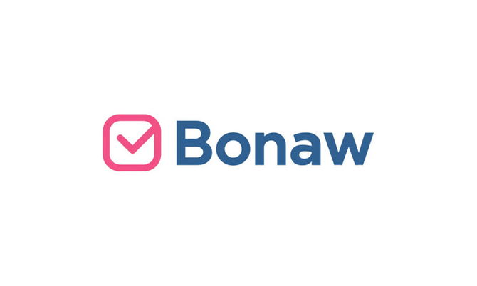 Bonaw.com