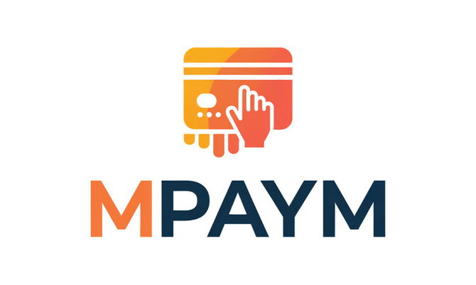 mPAYm.com