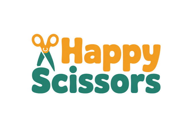 HappyScissors.com