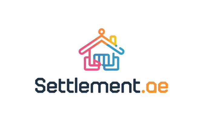 Settlement.ae