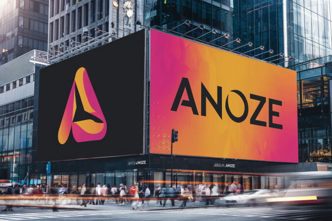 Anoze.com