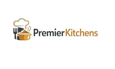 PremierKitchens - Good premium brand names for sale