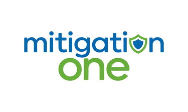 MitigationOne.com - Creative brandable domain for sale