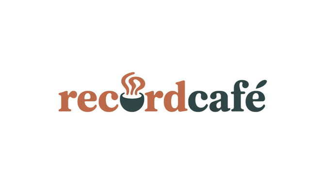 RecordCafe.com