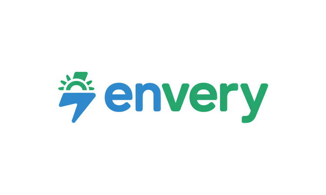 Envery.com