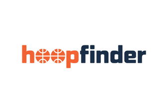 HoopFinder.com