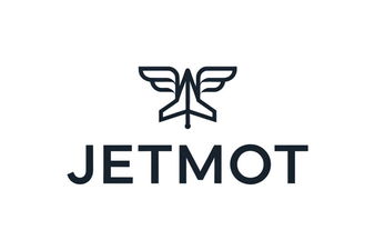 JetMot.com - Creative brandable domain for sale