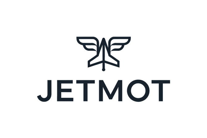 JetMot.com