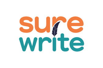 SureWrite.com