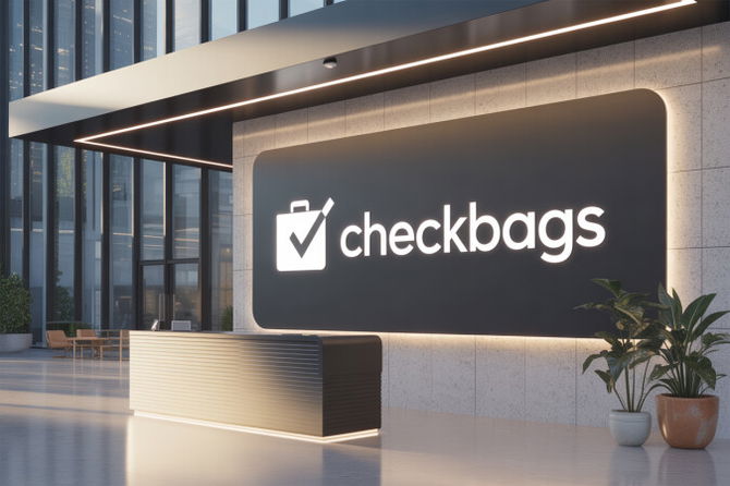 CheckBags.com