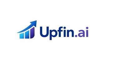 Upfin.ai