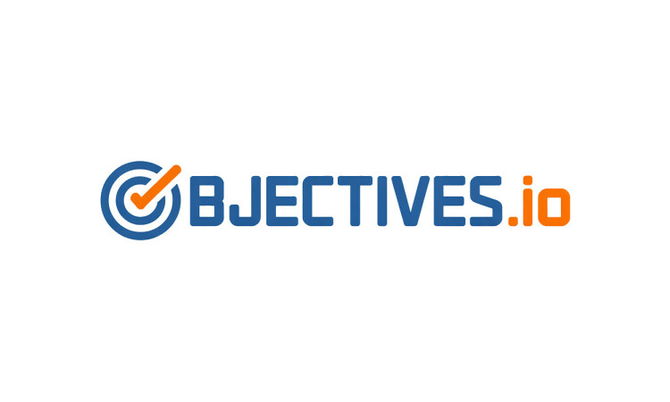 Objectives.io