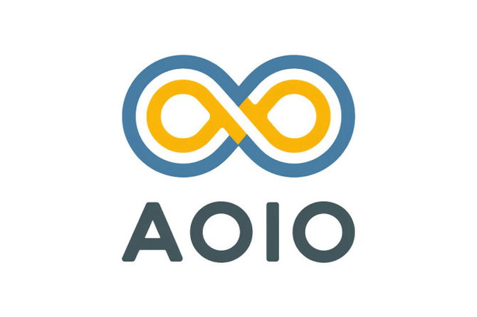 Aoio.com